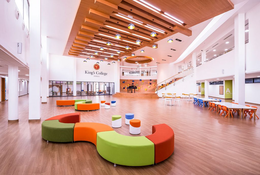 080Capture0028T-2T-1024×690 King's College Al Thumama