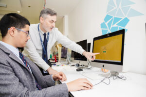 Optimized by JPEGmini 3.14.12.71901706 0x9087f21e