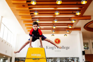 Optimized by JPEGmini 3.14.12.71901706 0x64828036