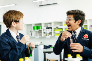 Optimized by JPEGmini 3.14.12.71901706 0xbfeaded0