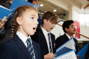 Optimized by JPEGmini 3.14.12.71901706 0x27fa67ae