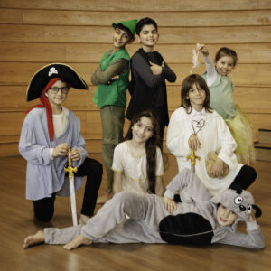 Beyond the Classroom-002