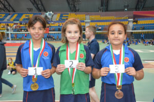 Beyond the Classroom-003