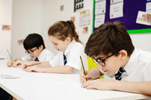 Optimized by JPEGmini 3.14.12.71901706 0x84294561 British_School_Doha-Committed