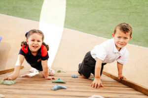 Optimized by JPEGmini 3.14.12.71901706 0xd6682fd7 British_School_Doha-Confident