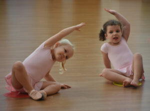 Co-Curricular Activities-002