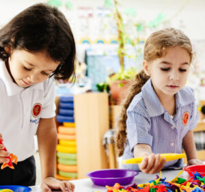 Optimized by JPEGmini 3.14.12.71901706 0x1af1fd6d