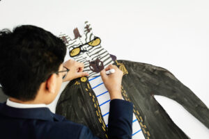 Optimized by JPEGmini 3.14.12.71901706 0x826bd38a