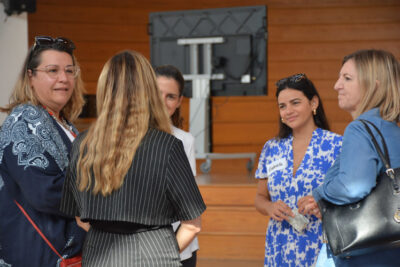 King’s Futures – SPText002 British_School_Doha King's Futures