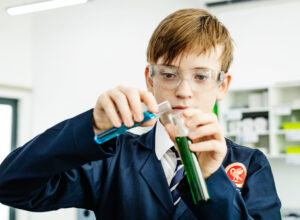 Optimized by JPEGmini 3.14.12.71901706 0x19b06d31