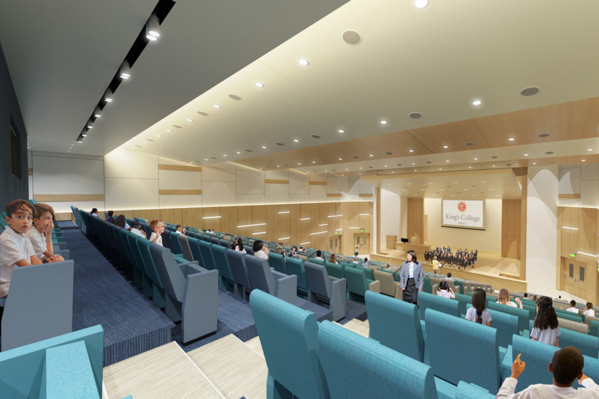 Mesaimeer 1 – auditorium 1680×1120