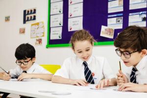 Optimized by JPEGmini 3.14.12.71901706 0x3c456f8d