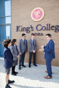 Optimized by JPEGmini 3.14.12.71901706 0xf6888749