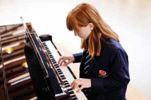 Optimized by JPEGmini 3.14.12.71901706 0x7ac577b4