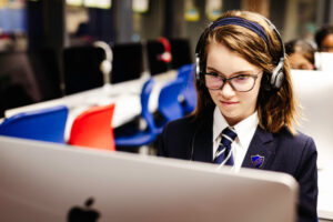 Optimized by JPEGmini 3.14.12.71901706 0xd47cbb2e