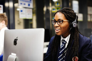 Optimized by JPEGmini 3.14.12.71901706 0x3c456f8d