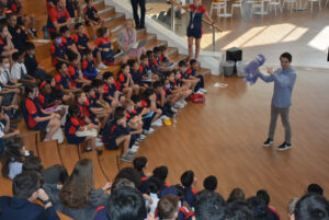 World Scholar’s Cup-001