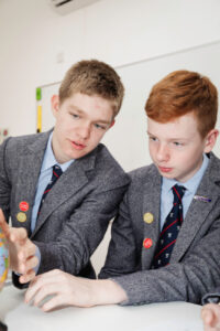 Optimized by JPEGmini 3.14.12.71901706 0xcd554b85