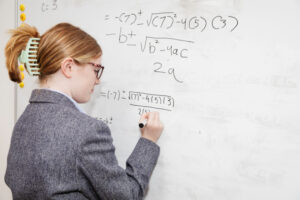 Optimized by JPEGmini 3.14.12.71901706 0xd49d3f78